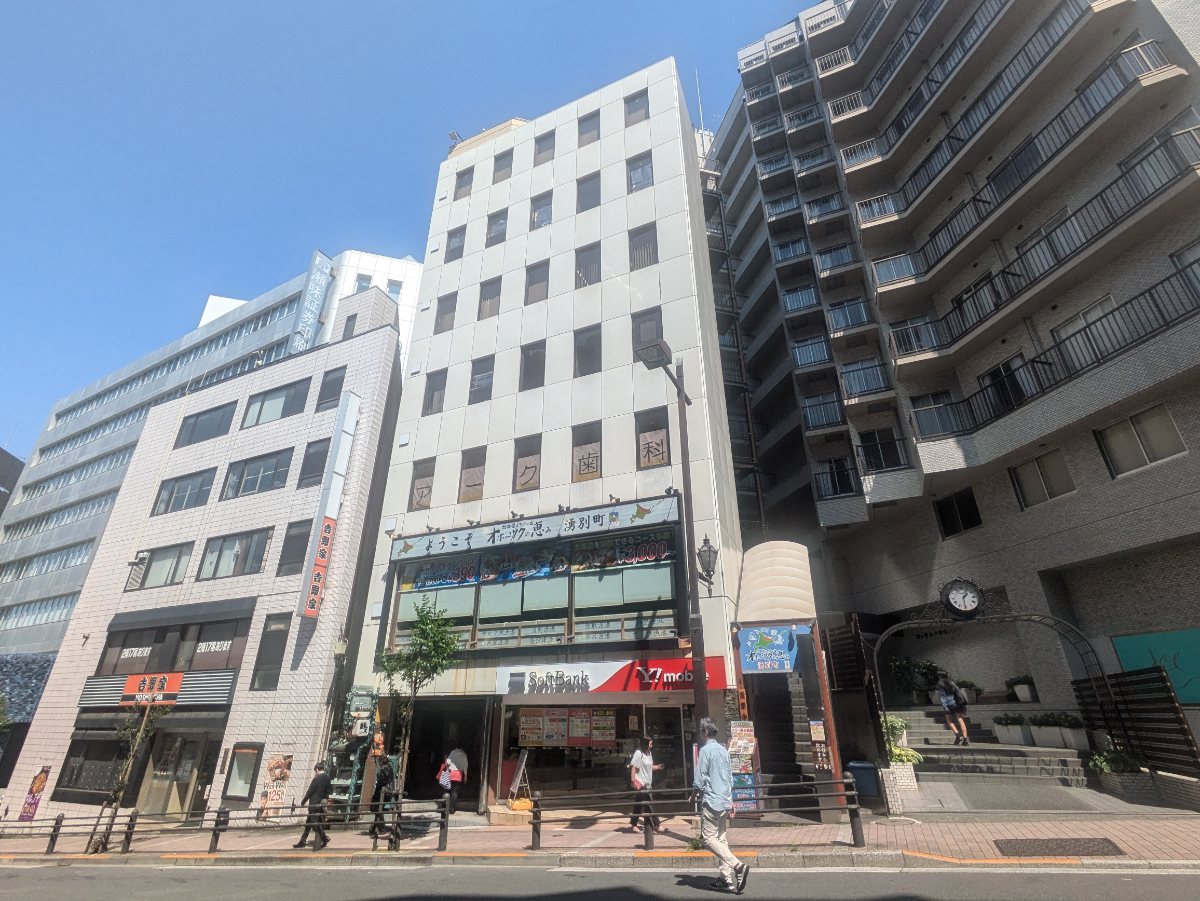 fresh/building/J00100383585_1