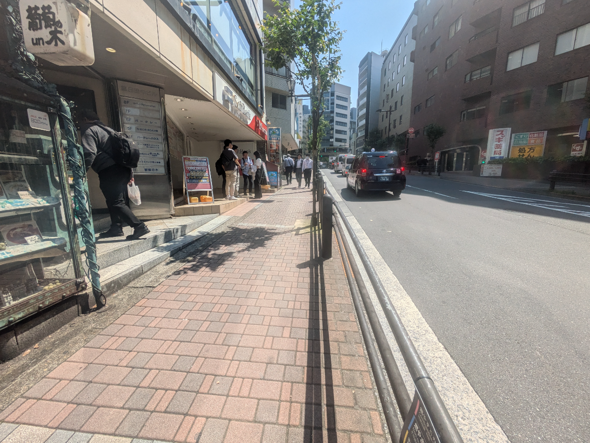 fresh/building/J00100383585_2