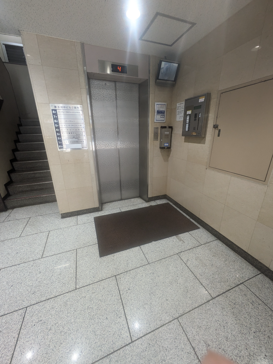 fresh/building/J00100383585_4