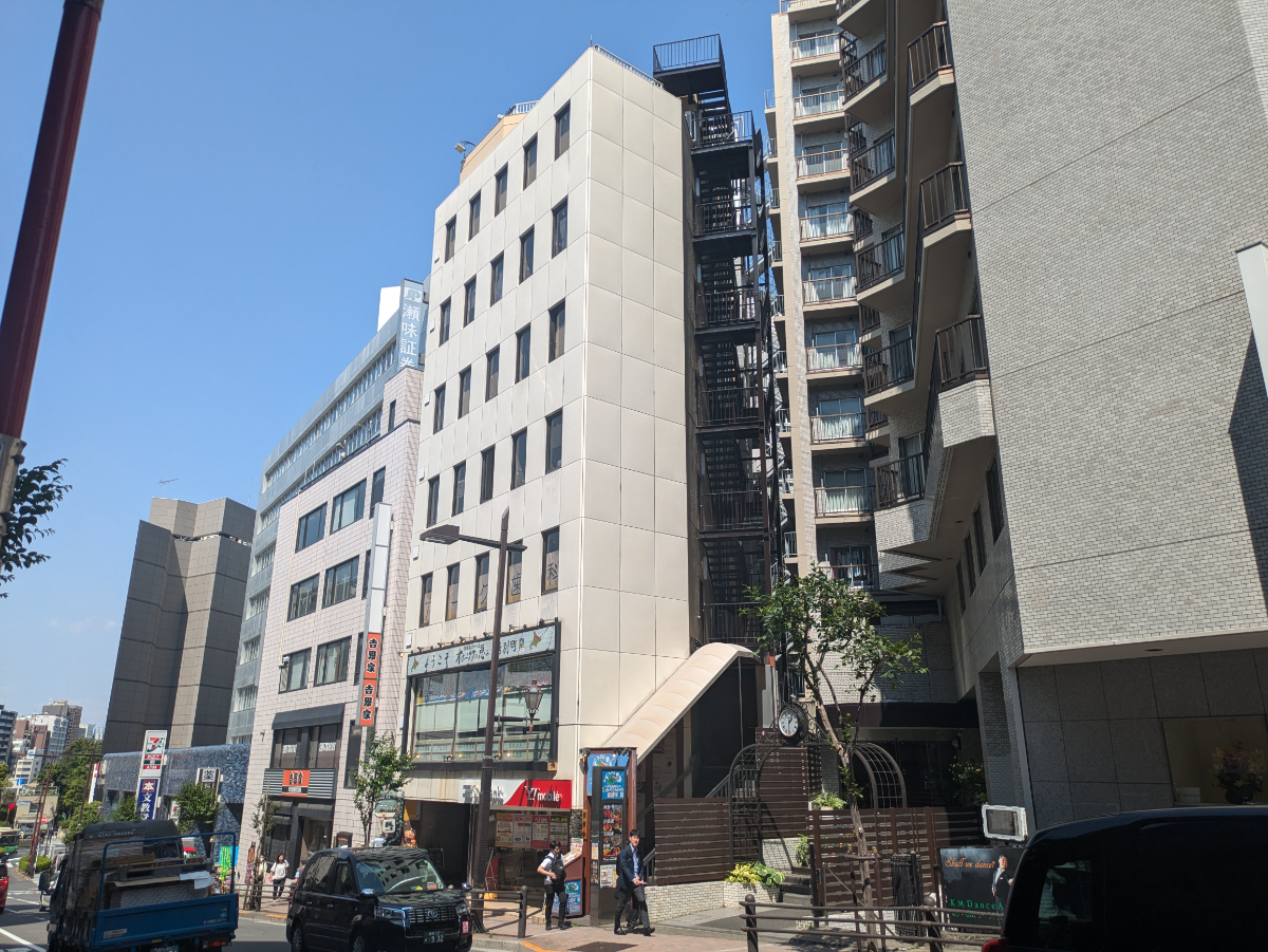fresh/building/J00100383585_5
