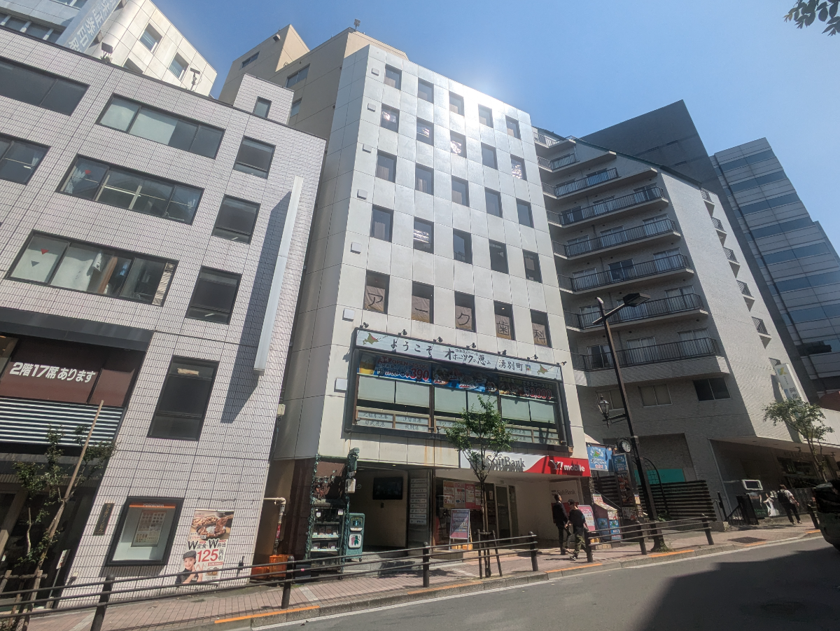 fresh/building/J00100383585_6