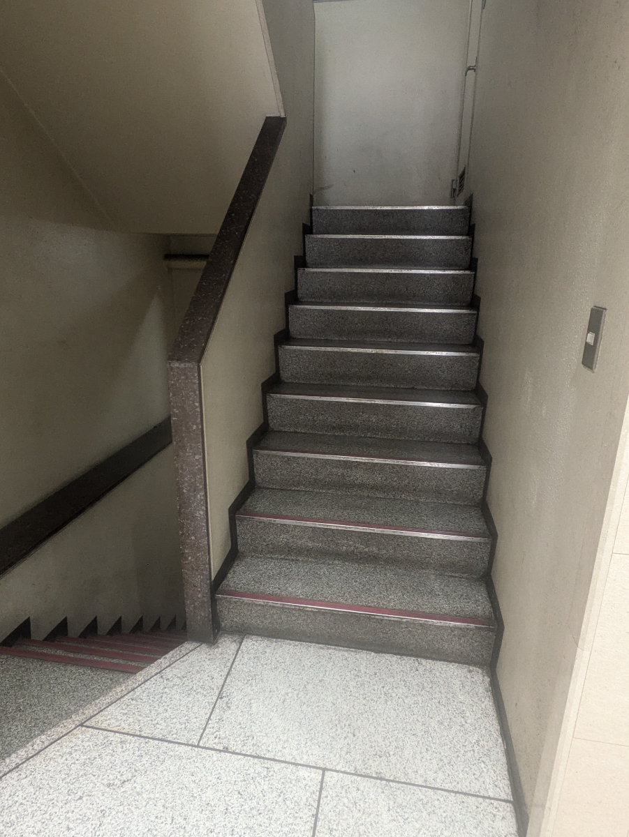 fresh/building/J00100383585_8