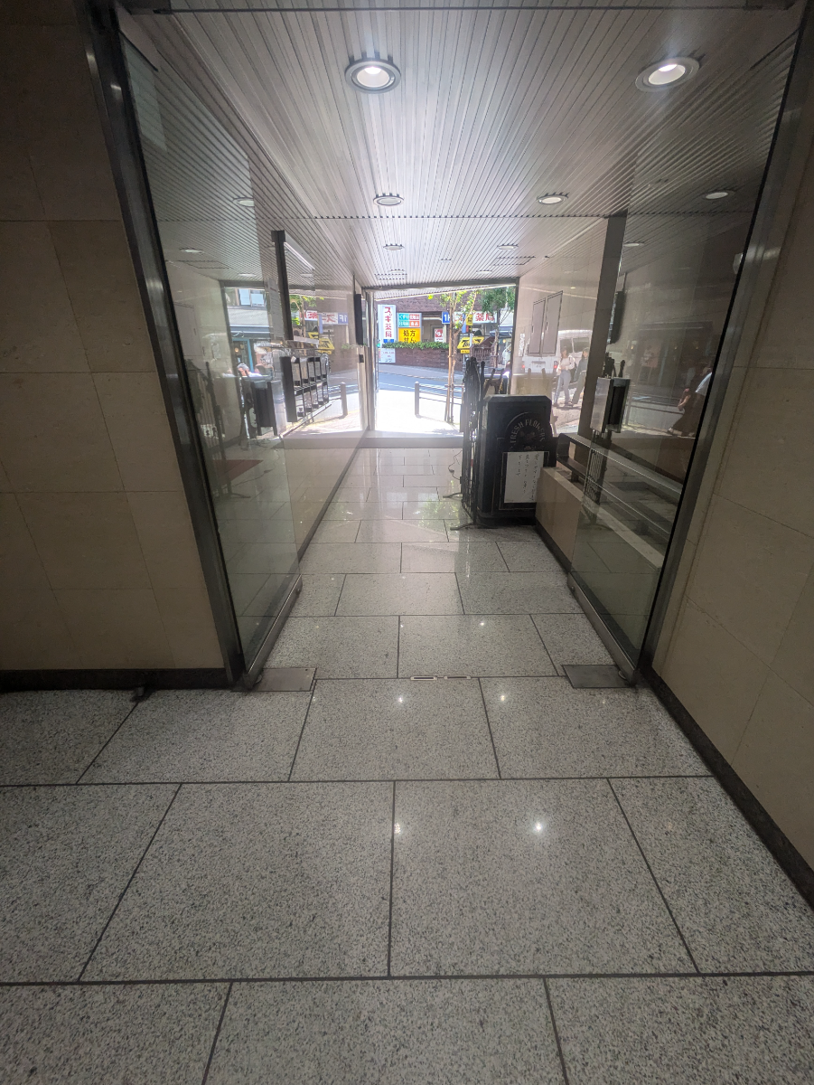fresh/building/J00100383585_9