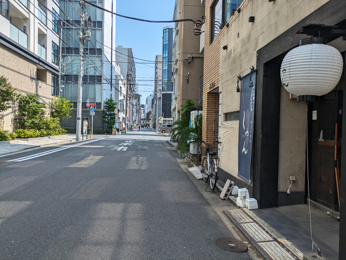 fresh/building/J00100383586_10