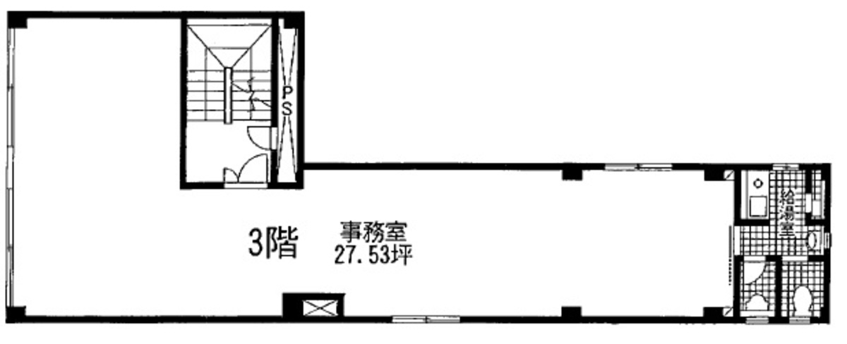 fresh/building/J00100383586_18