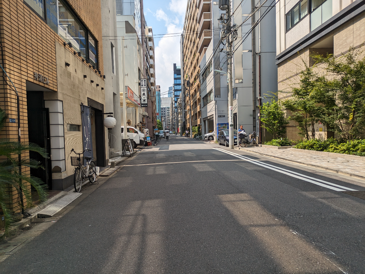 fresh/building/J00100383586_2