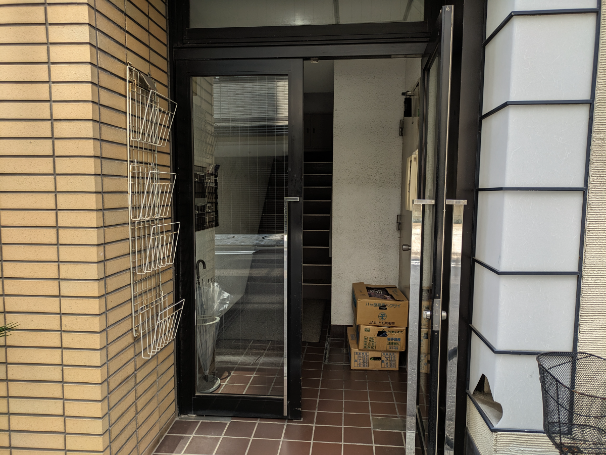 fresh/building/J00100383586_3