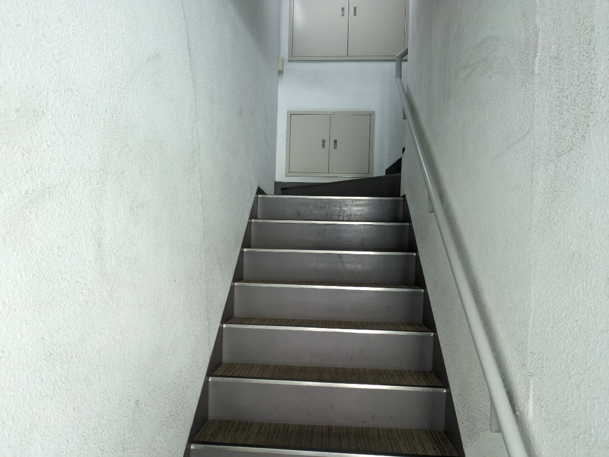 fresh/building/J00100383586_4