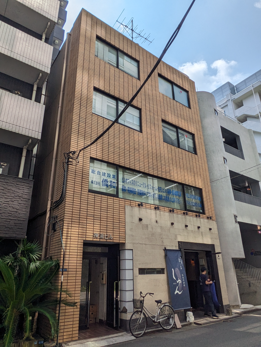 fresh/building/J00100383586_6