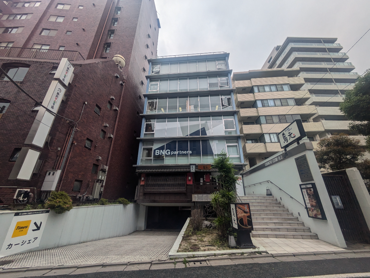 fresh/building/J00100383587_1