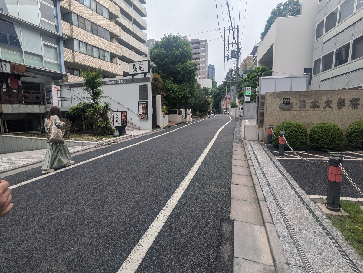 fresh/building/J00100383587_10