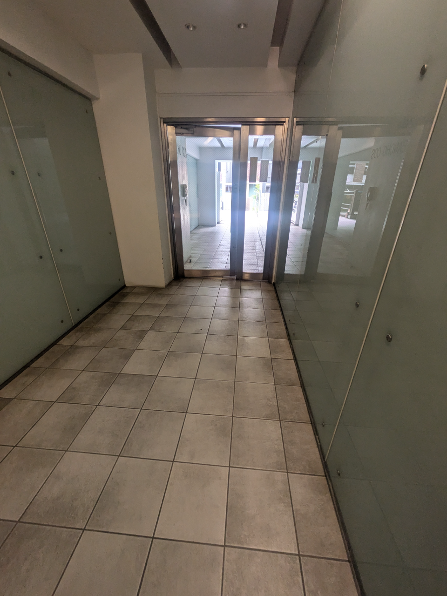 fresh/building/J00100383587_11