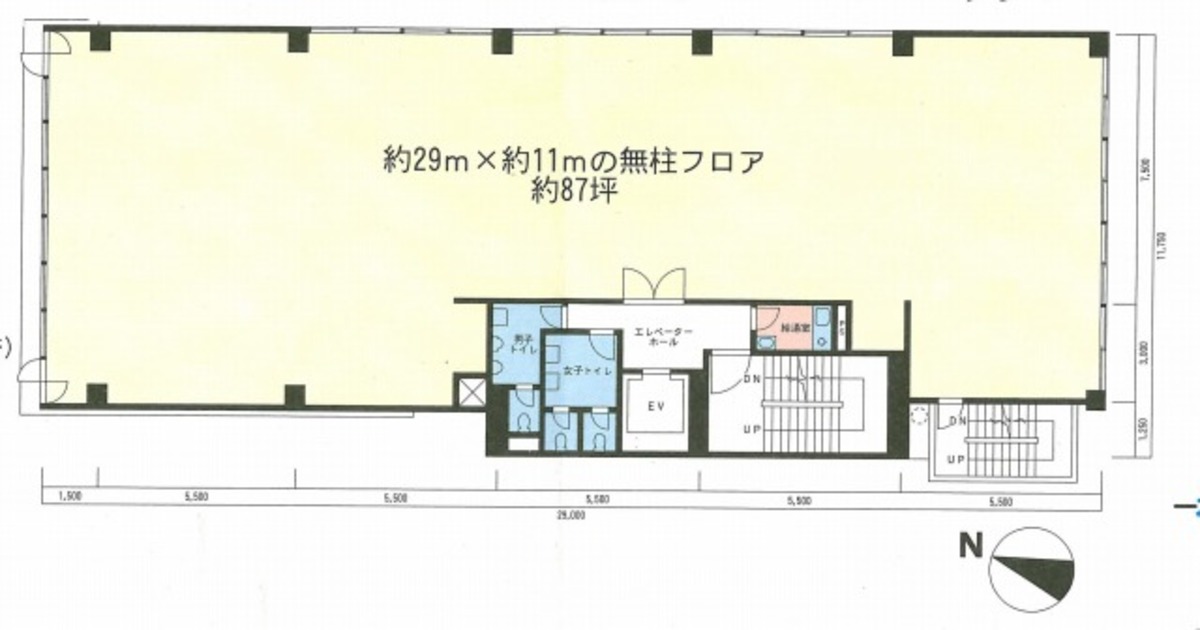 fresh/building/J00100383587_18