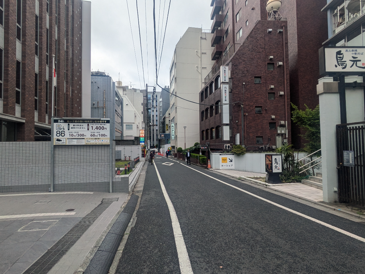 fresh/building/J00100383587_2