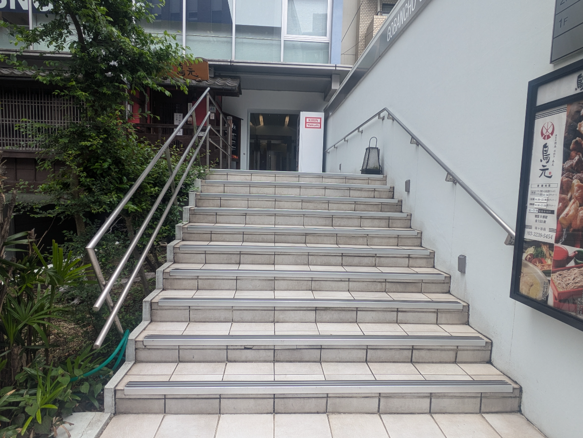 fresh/building/J00100383587_3