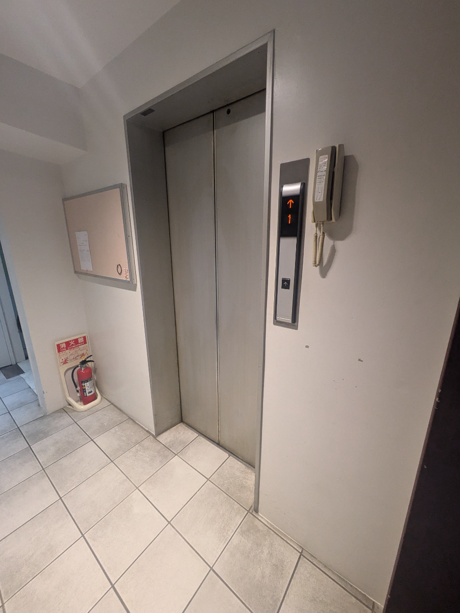 fresh/building/J00100383587_4