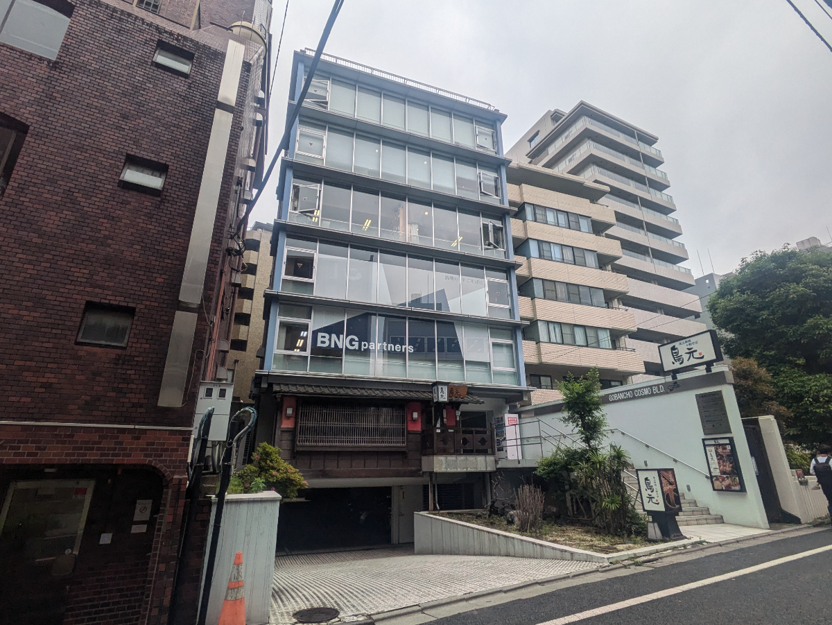 fresh/building/J00100383587_6