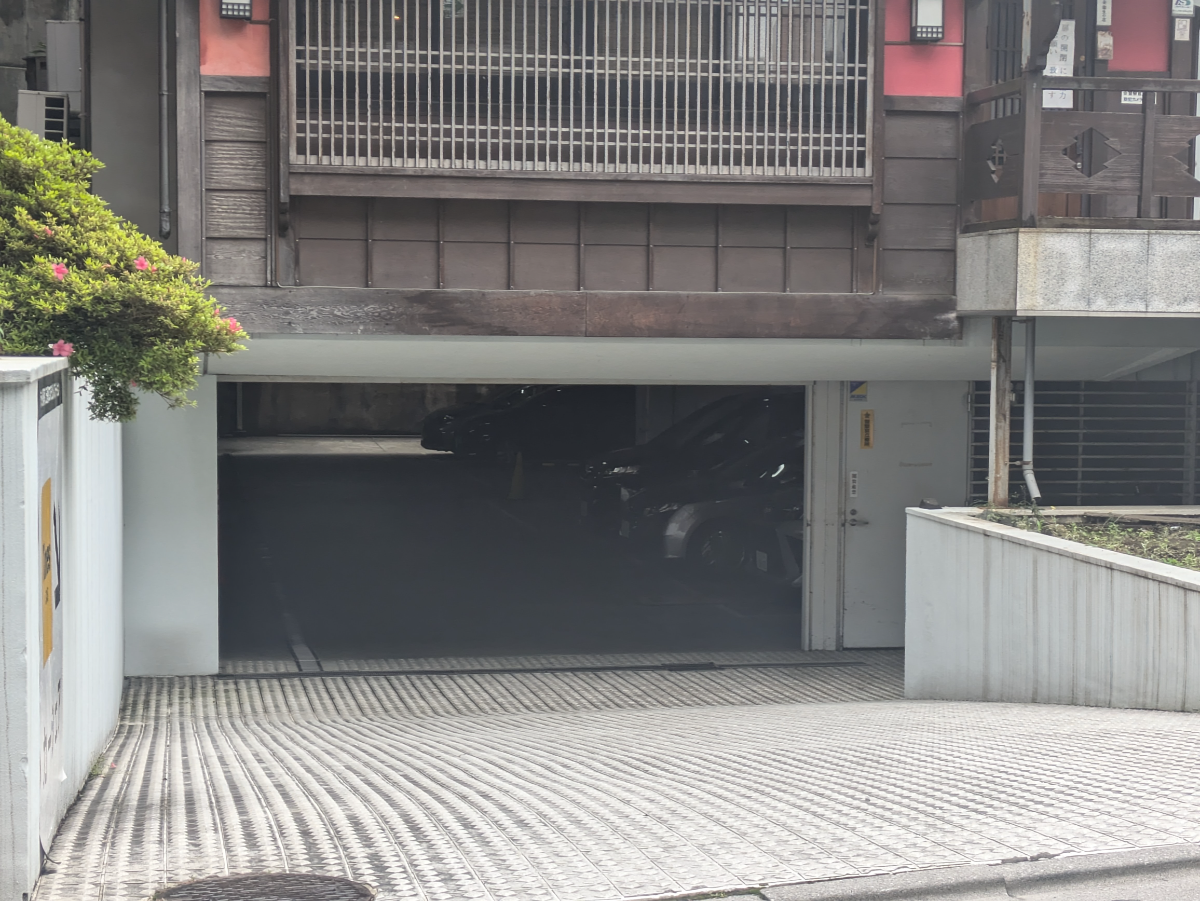 fresh/building/J00100383587_7