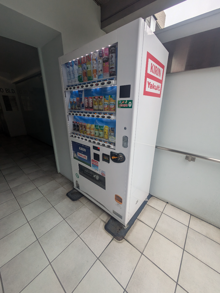 fresh/building/J00100383587_9