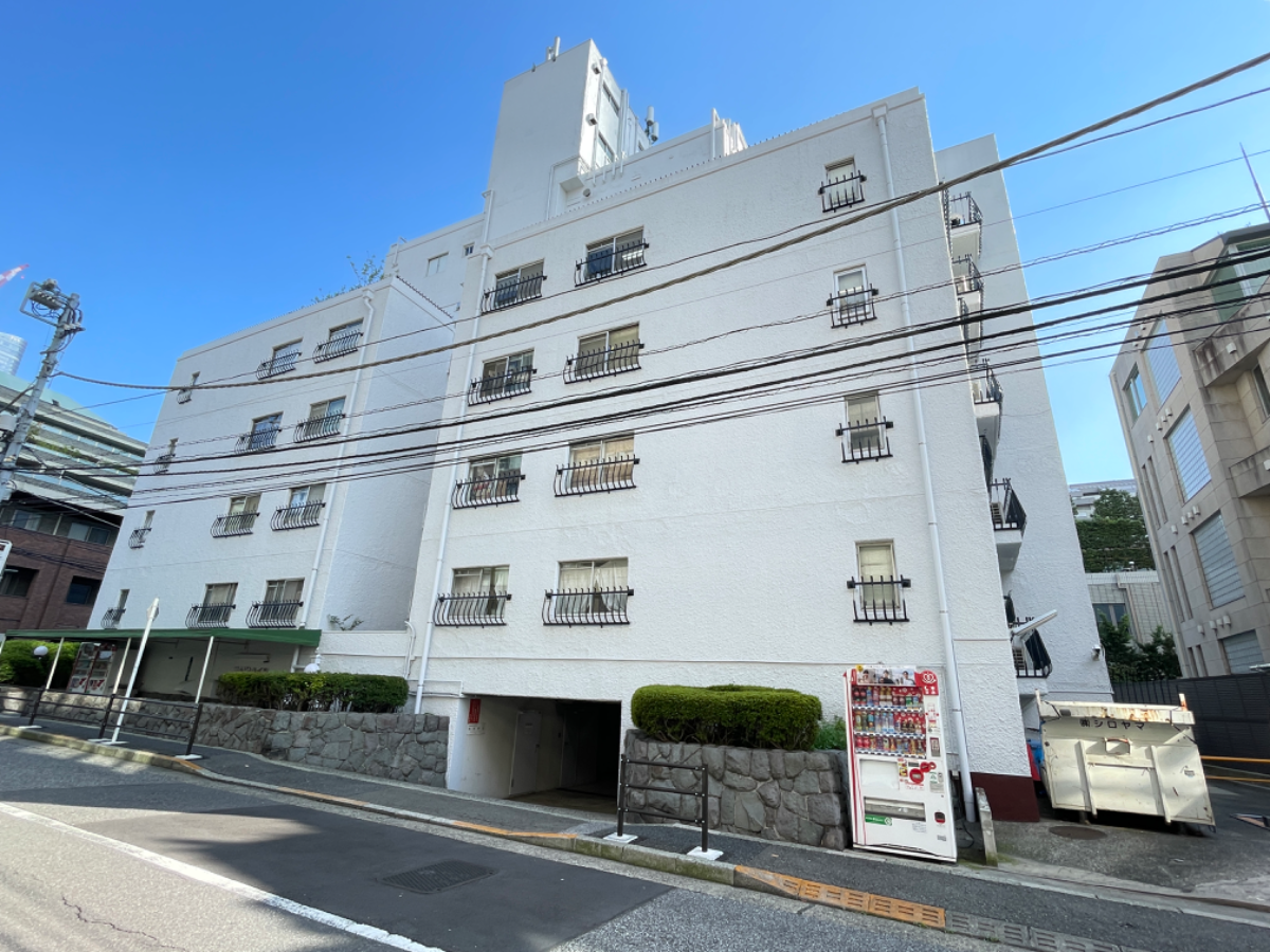 fresh/building/J00100383591_1