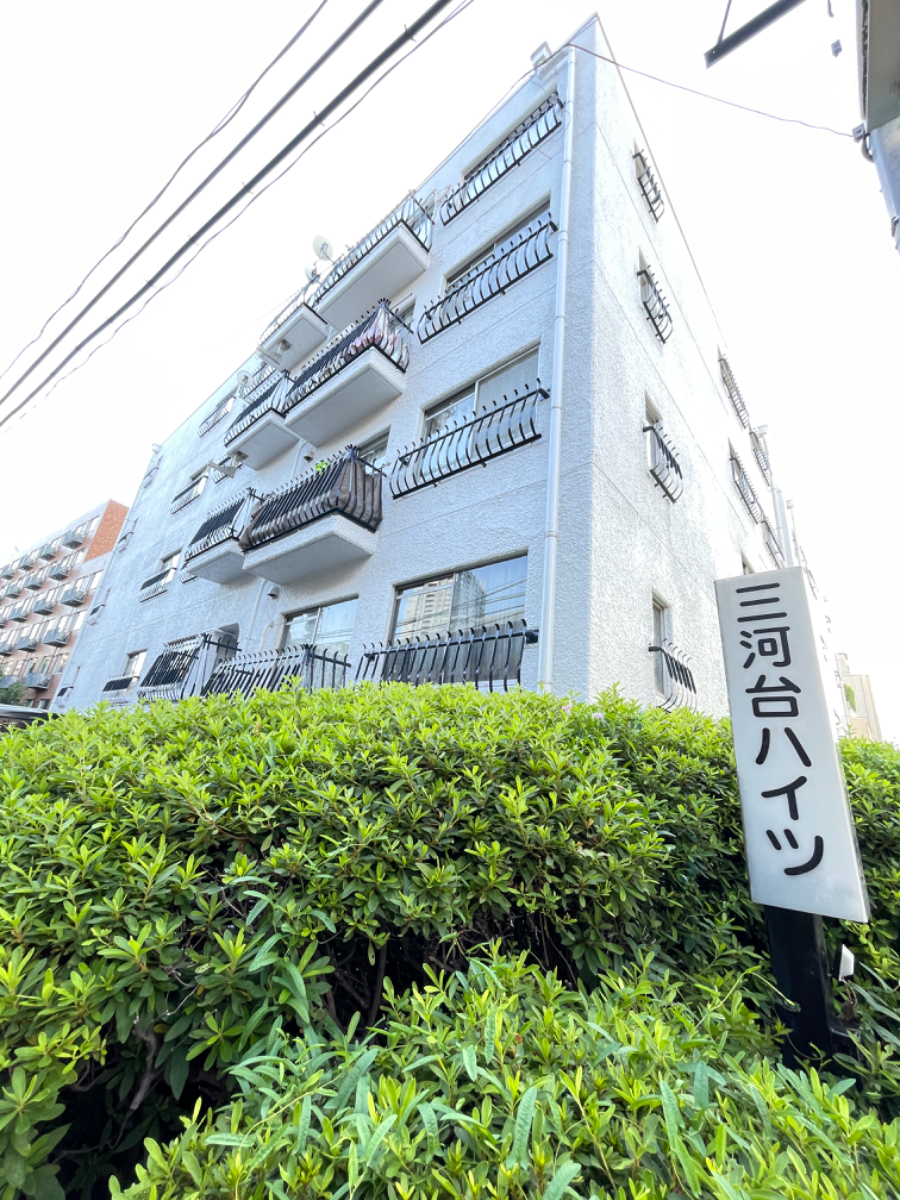 fresh/building/J00100383591_10