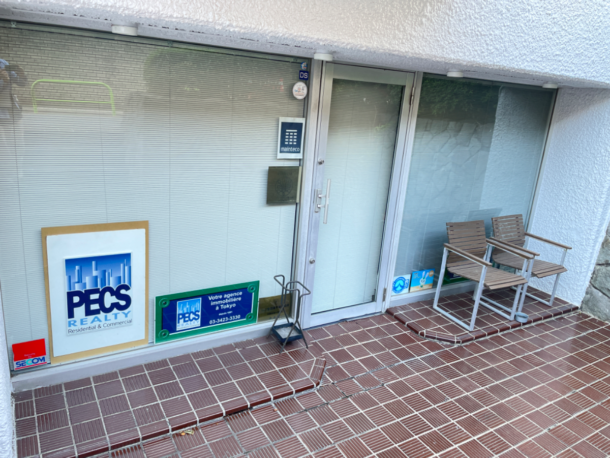 fresh/building/J00100383591_11