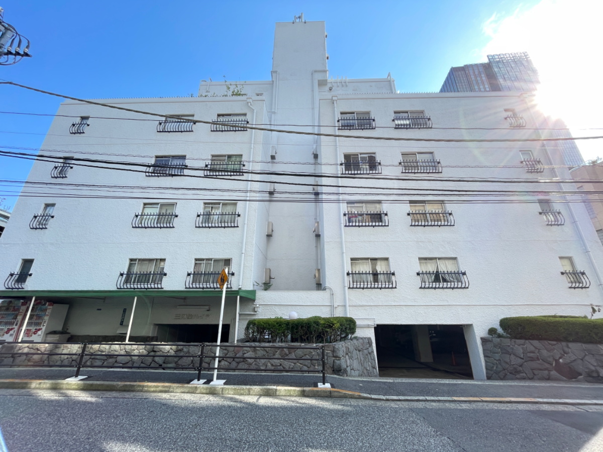 fresh/building/J00100383591_12