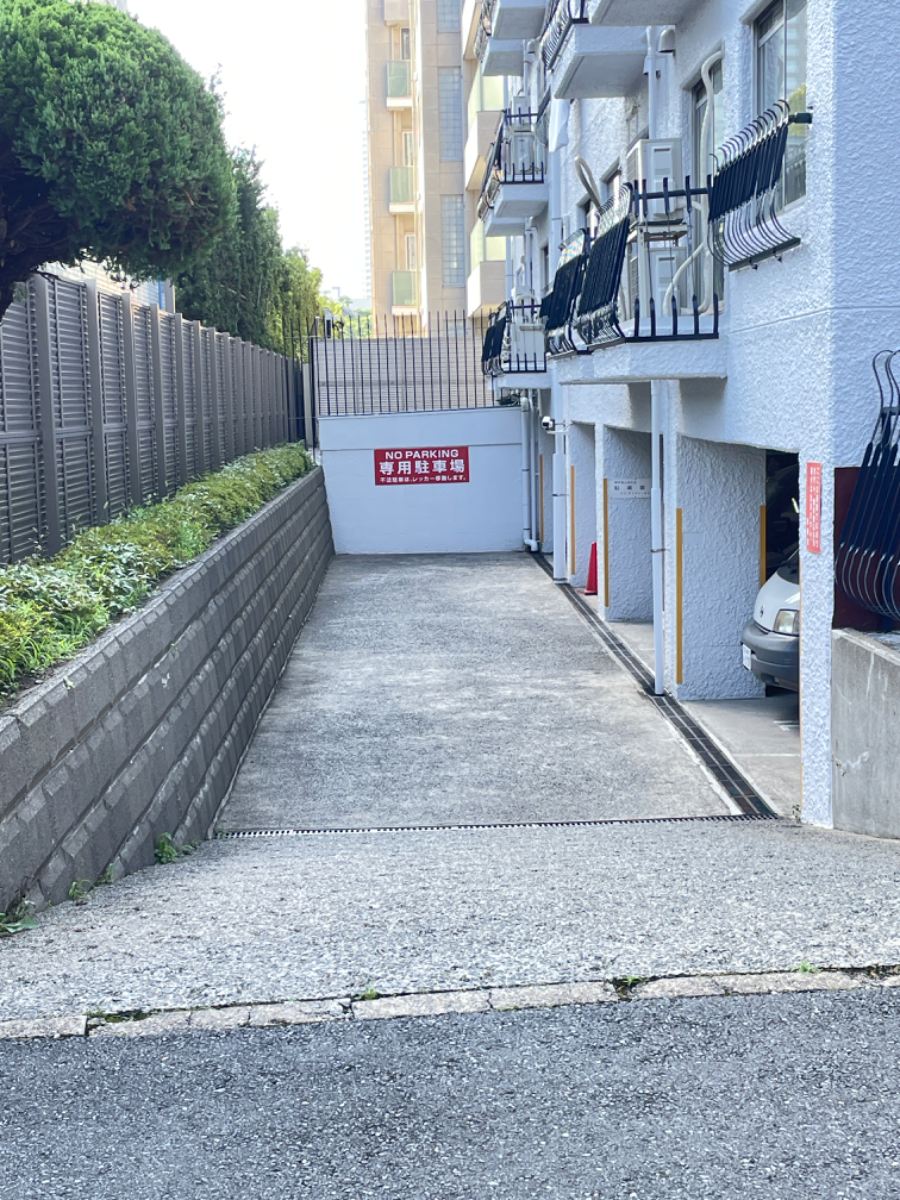 fresh/building/J00100383591_13