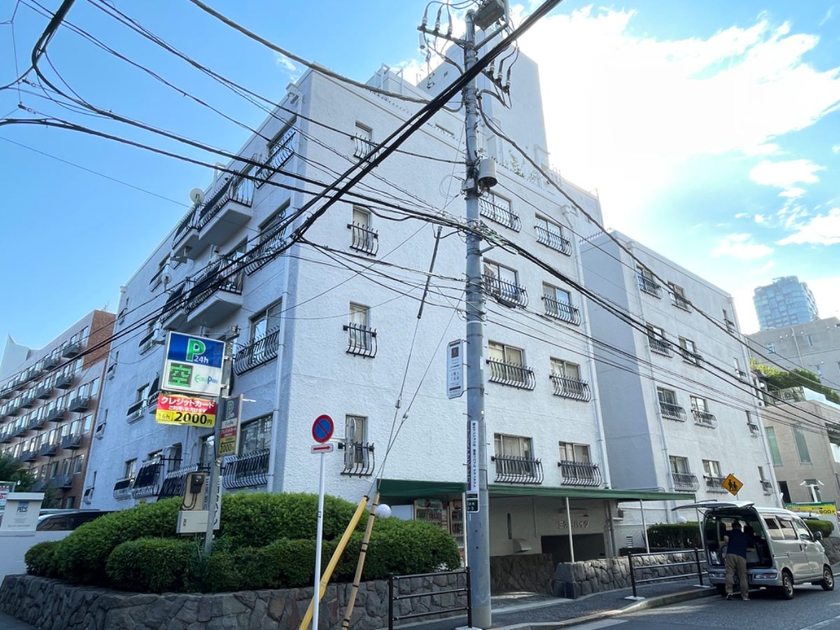 fresh/building/J00100383591_14