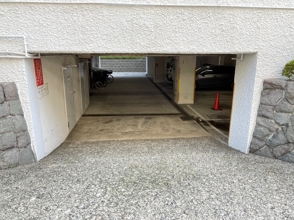 fresh/building/J00100383591_15