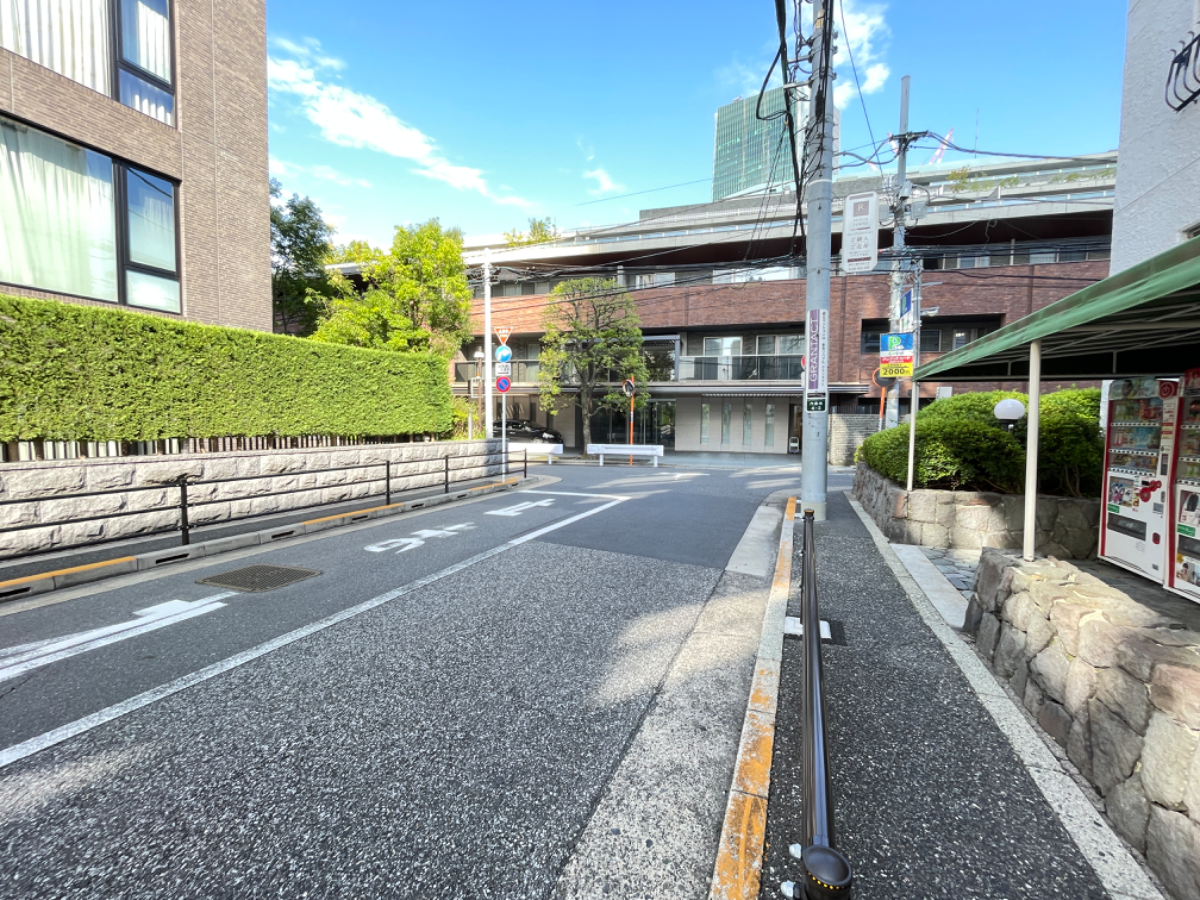 fresh/building/J00100383591_16