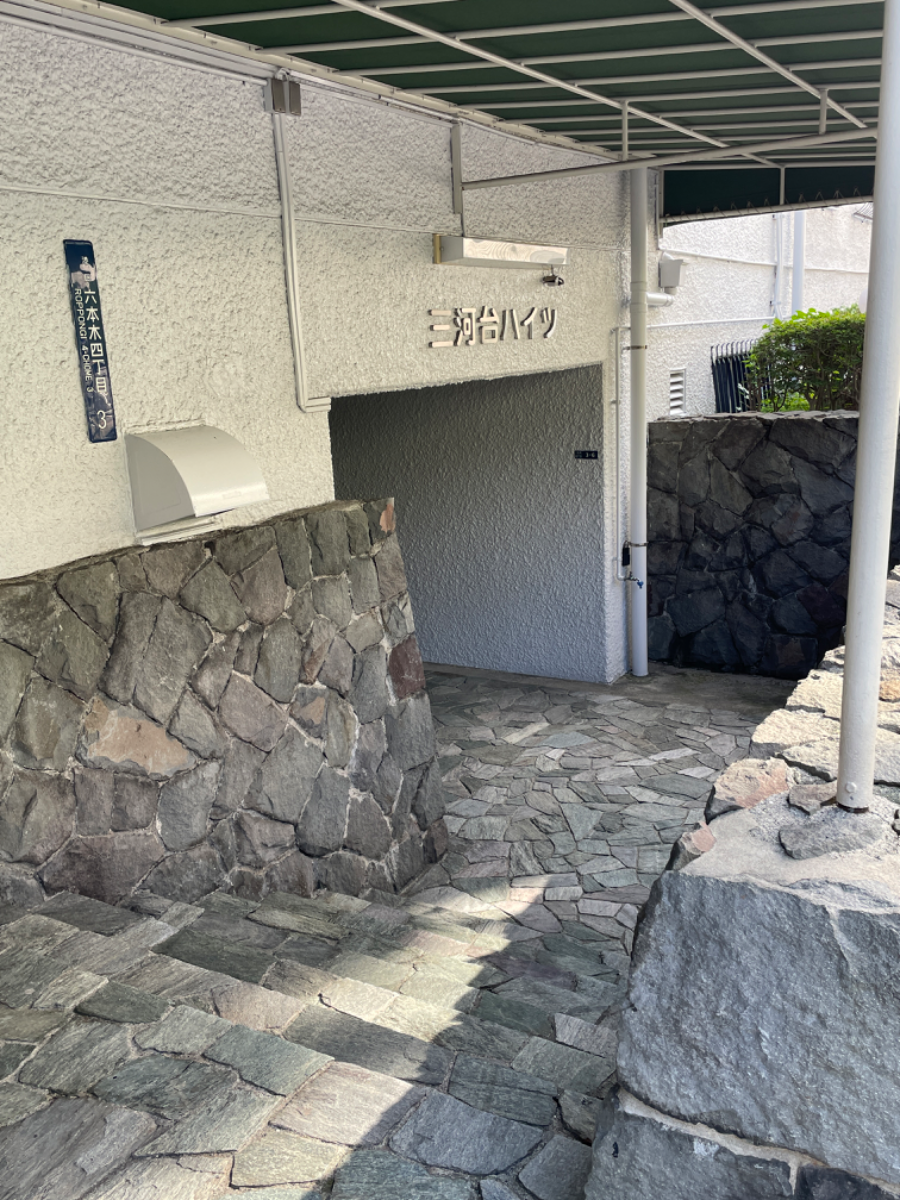 fresh/building/J00100383591_17