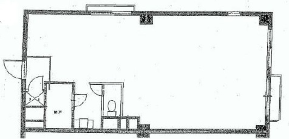 fresh/building/J00100383591_18