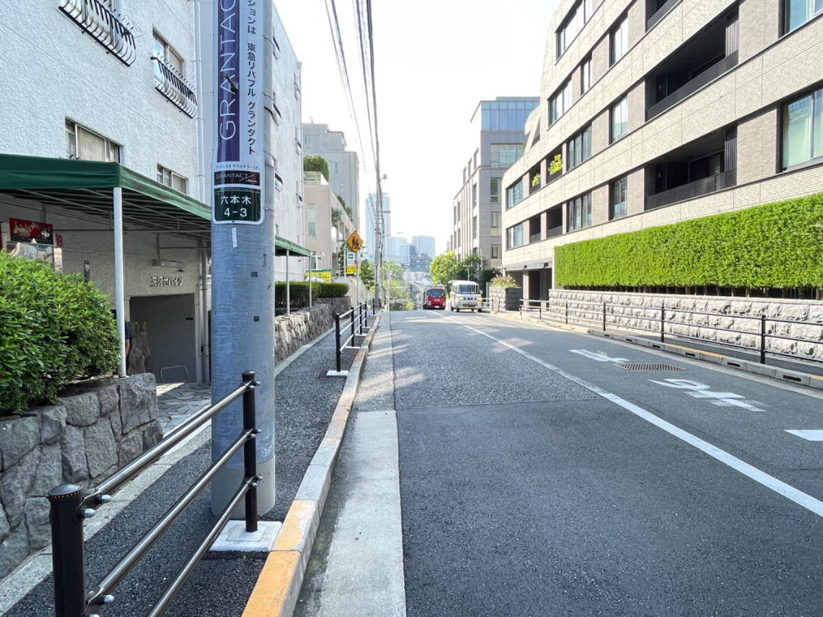 fresh/building/J00100383591_2