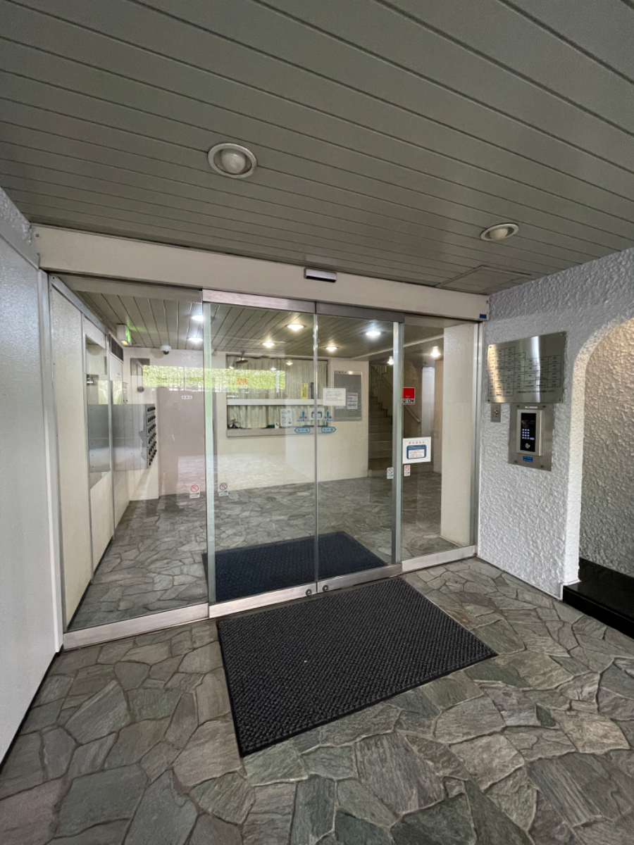 fresh/building/J00100383591_3