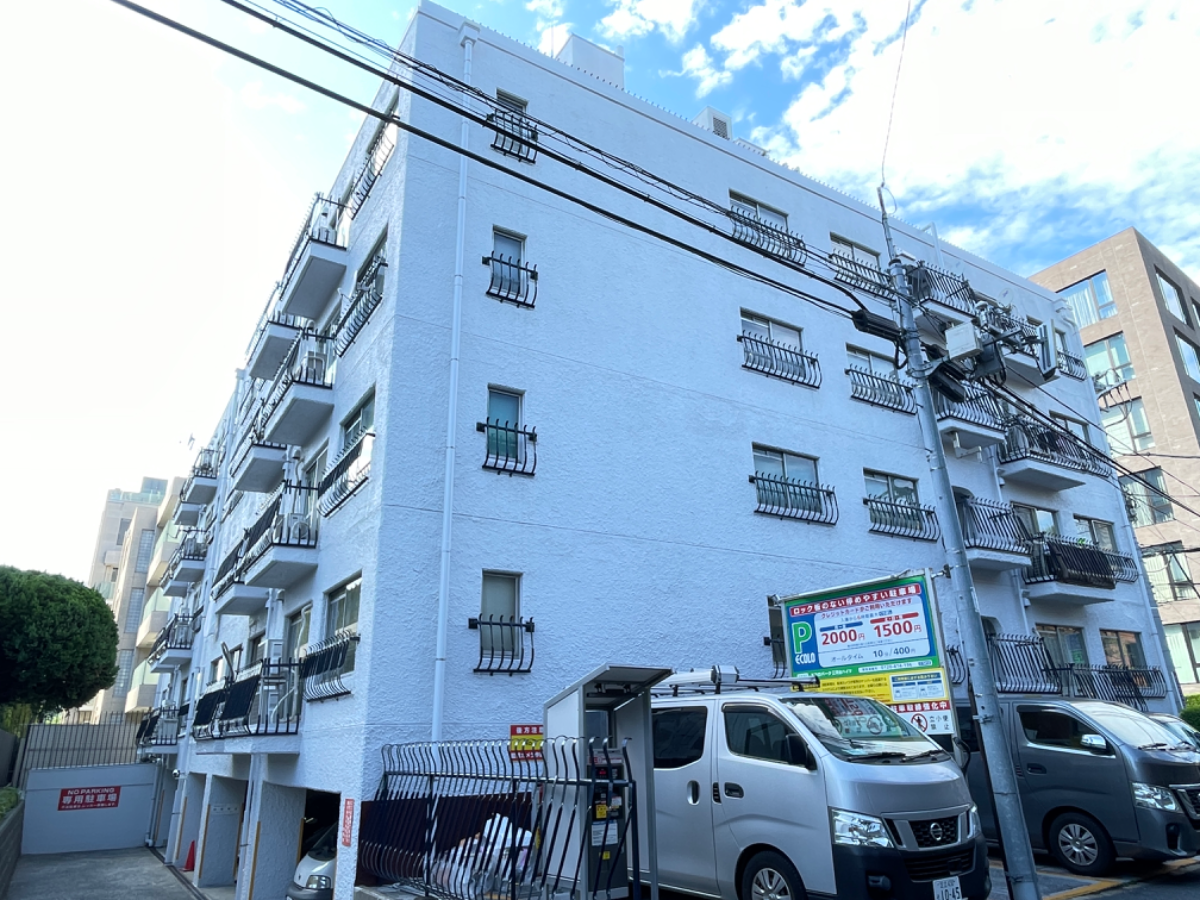 fresh/building/J00100383591_5