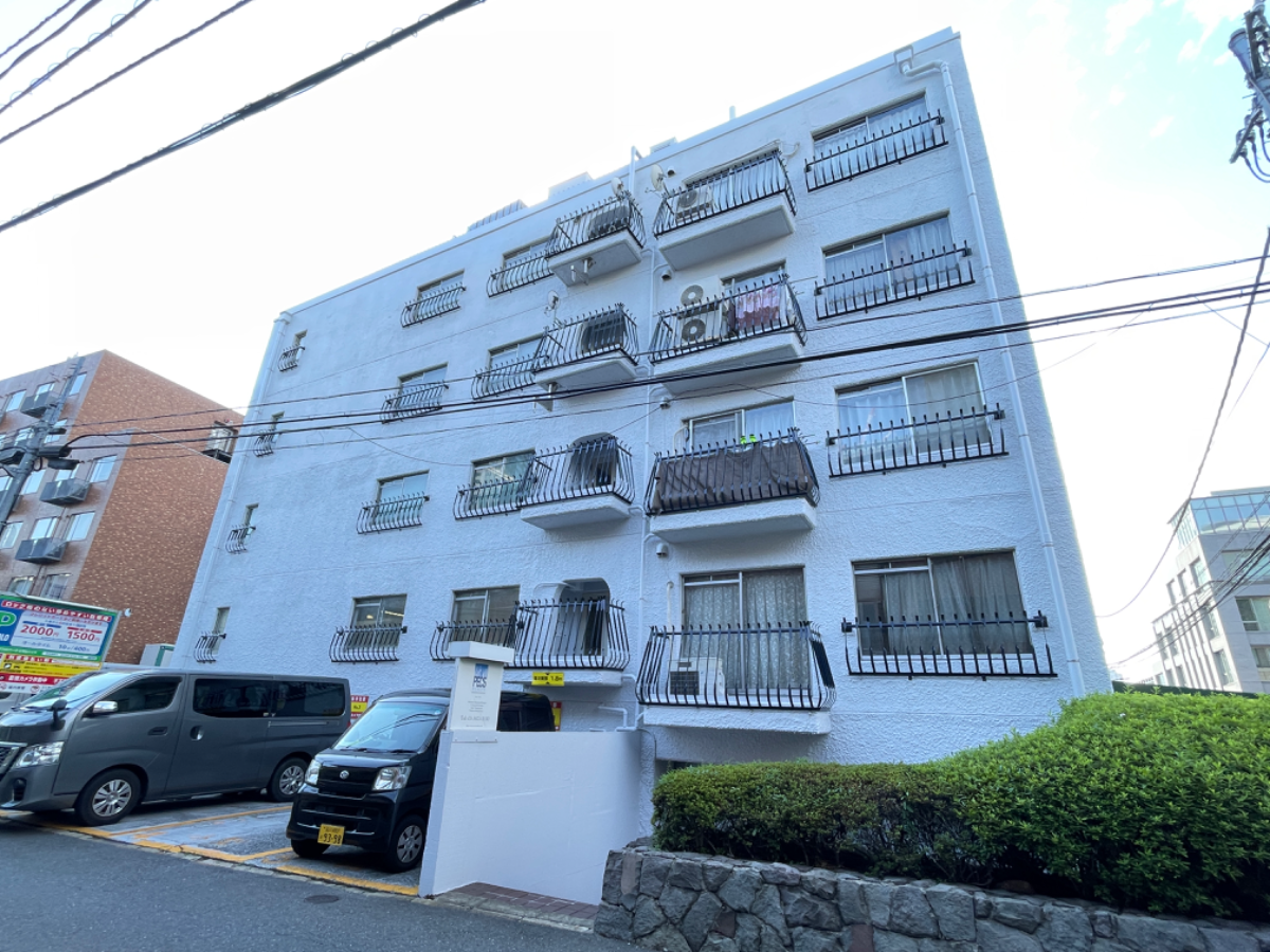 fresh/building/J00100383591_6