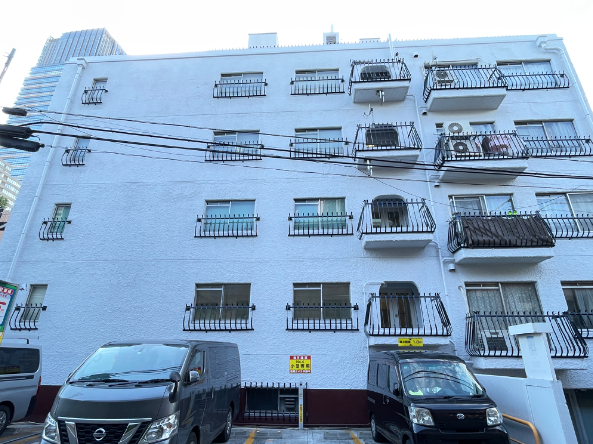 fresh/building/J00100383591_7