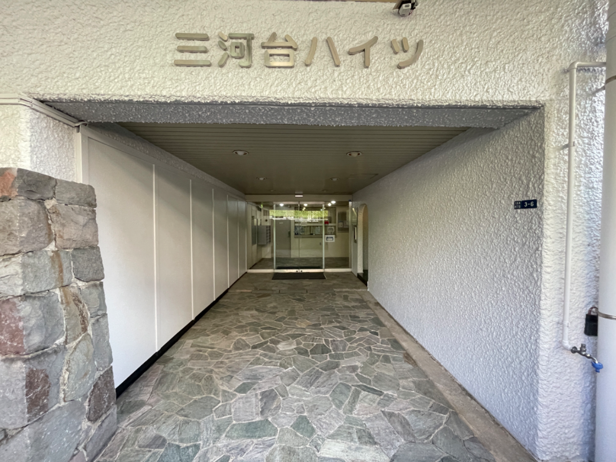 fresh/building/J00100383591_8