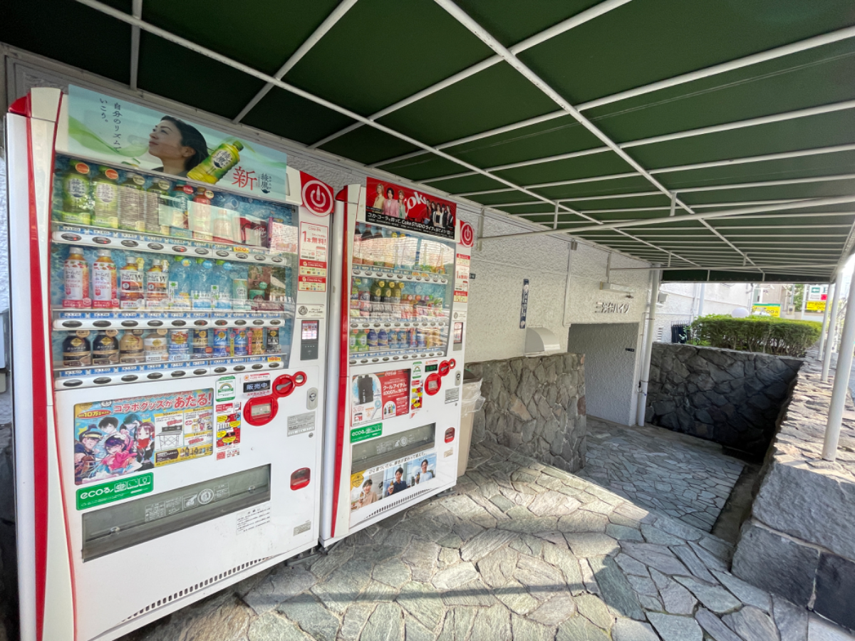 fresh/building/J00100383591_9