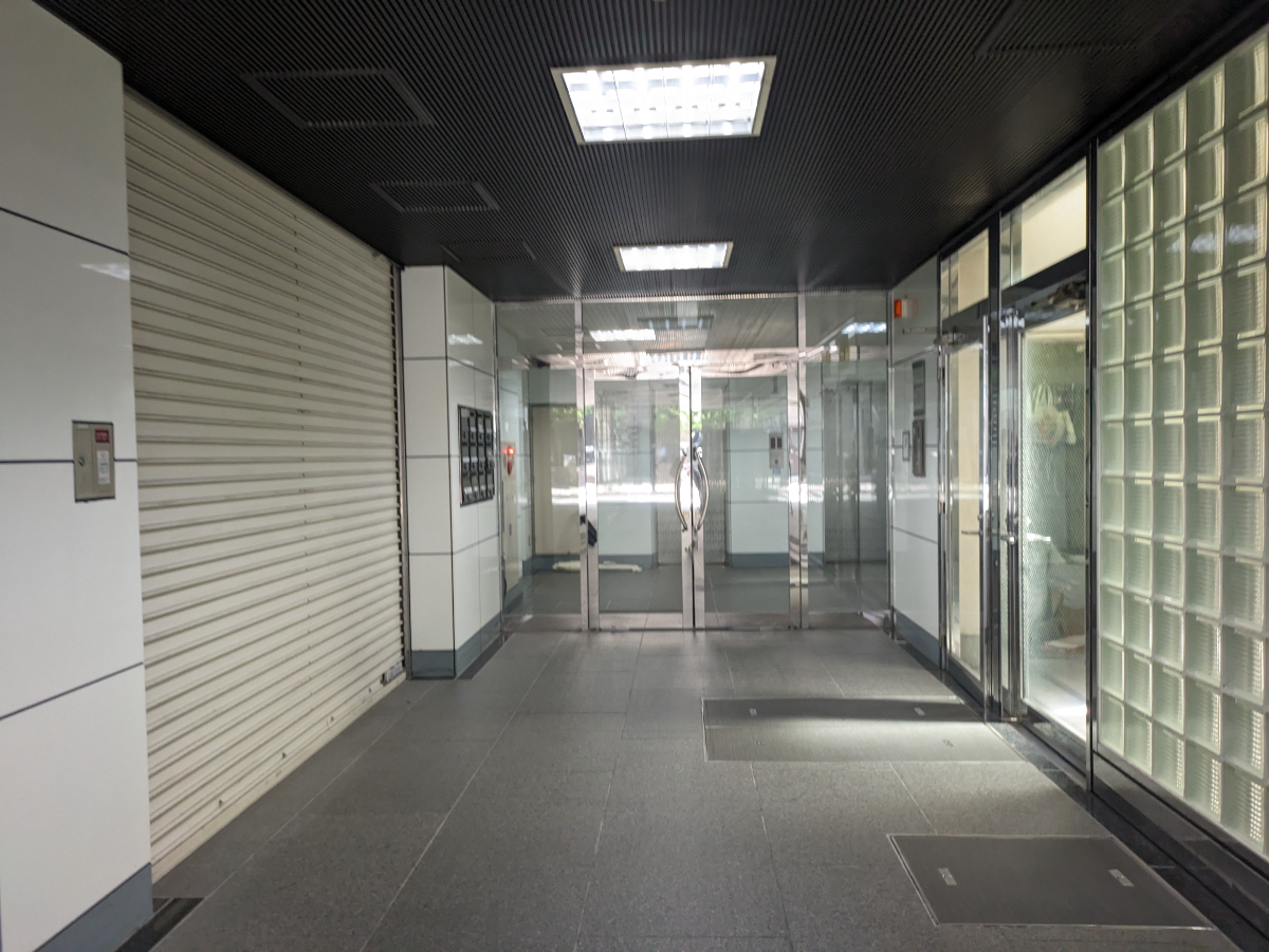 fresh/building/J00100383593_10