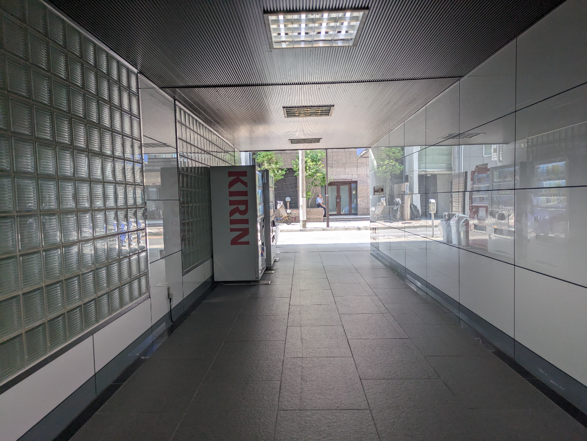 fresh/building/J00100383593_11