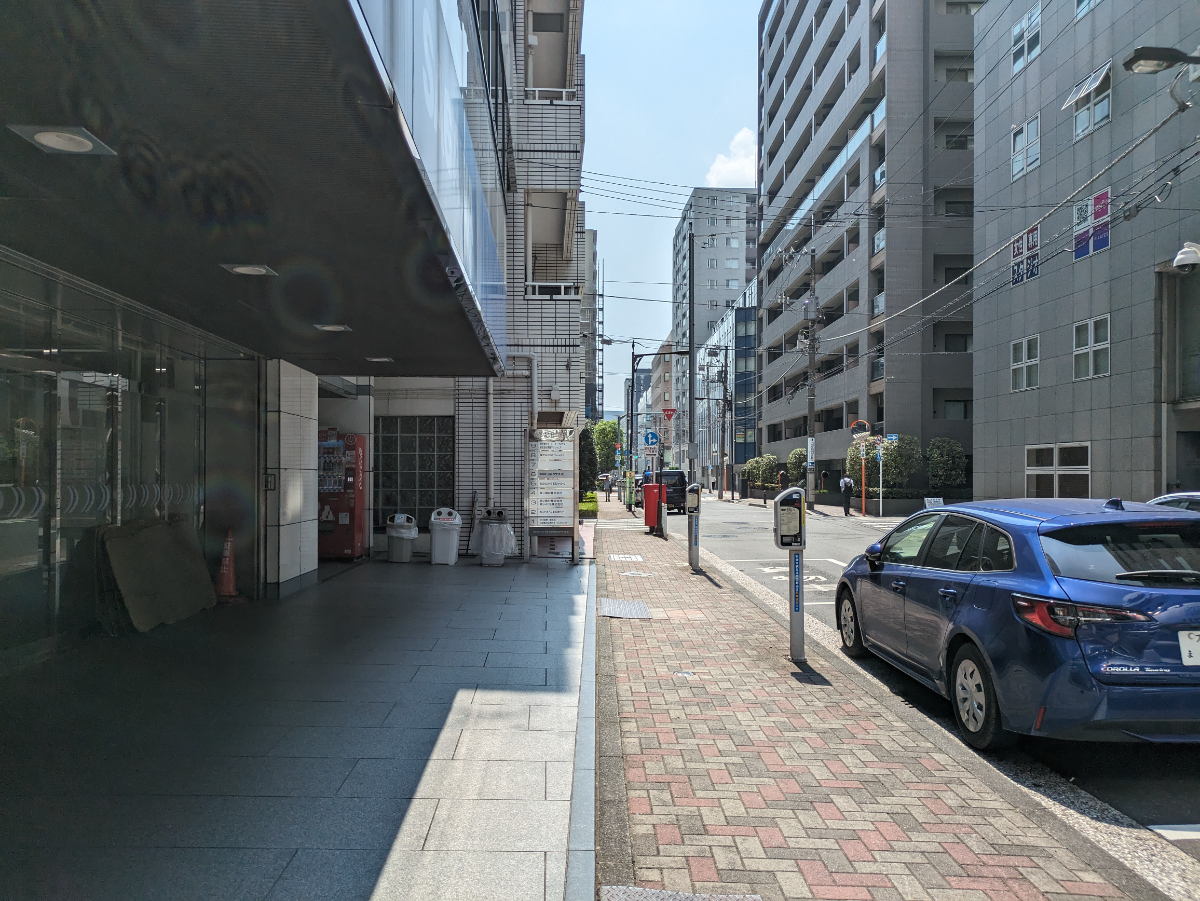 fresh/building/J00100383593_12