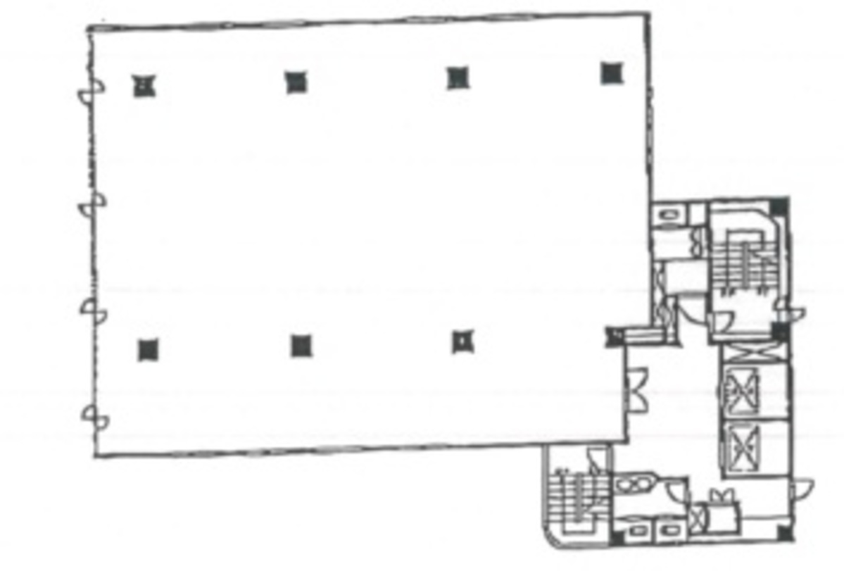 fresh/building/J00100383593_18