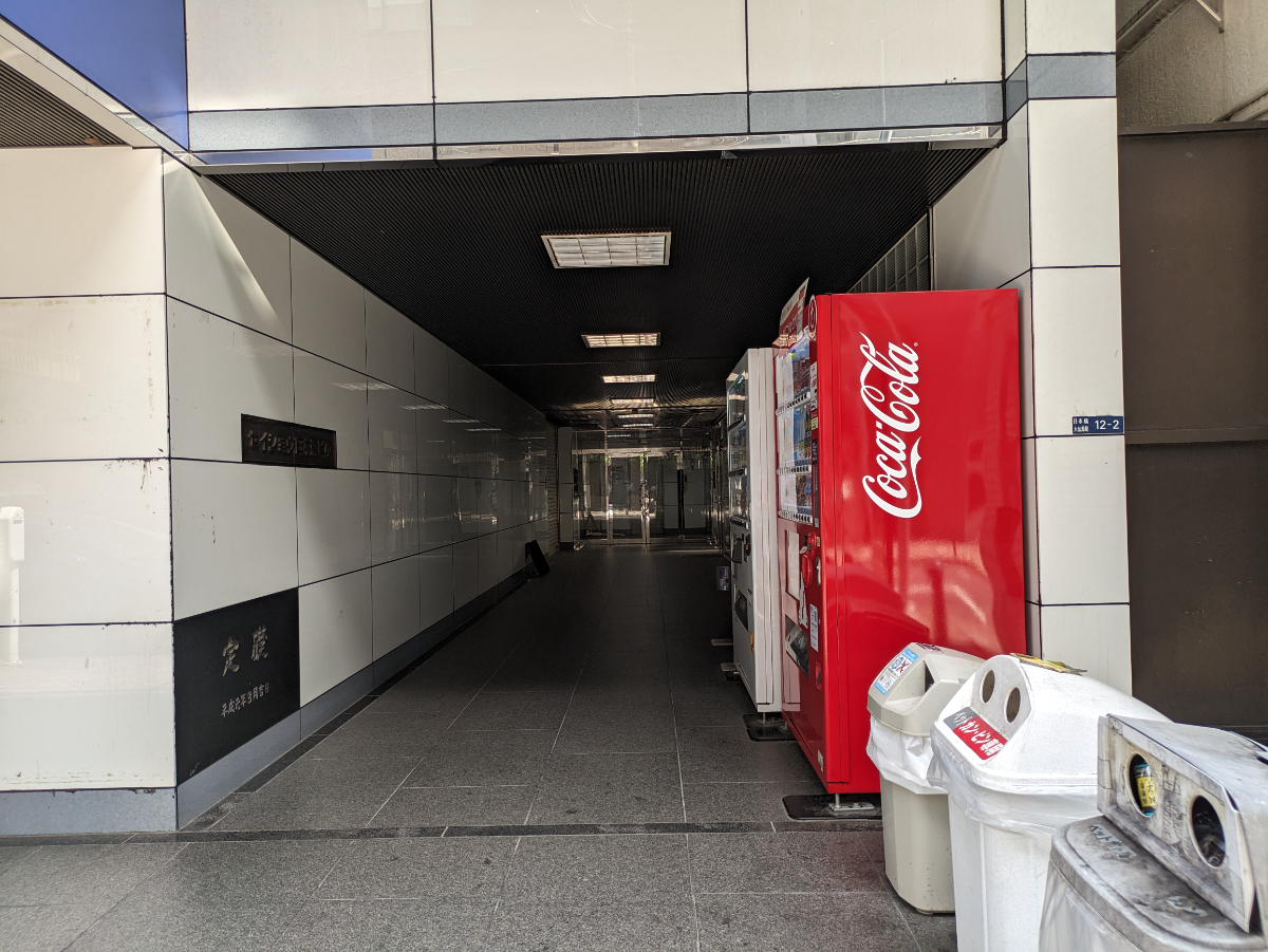 fresh/building/J00100383593_3