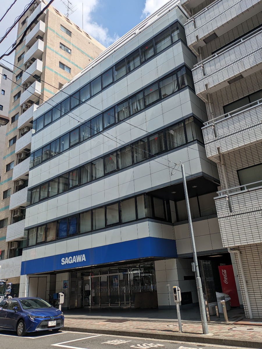 fresh/building/J00100383593_5