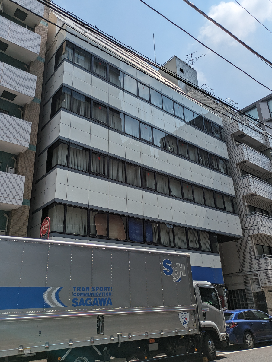 fresh/building/J00100383593_7