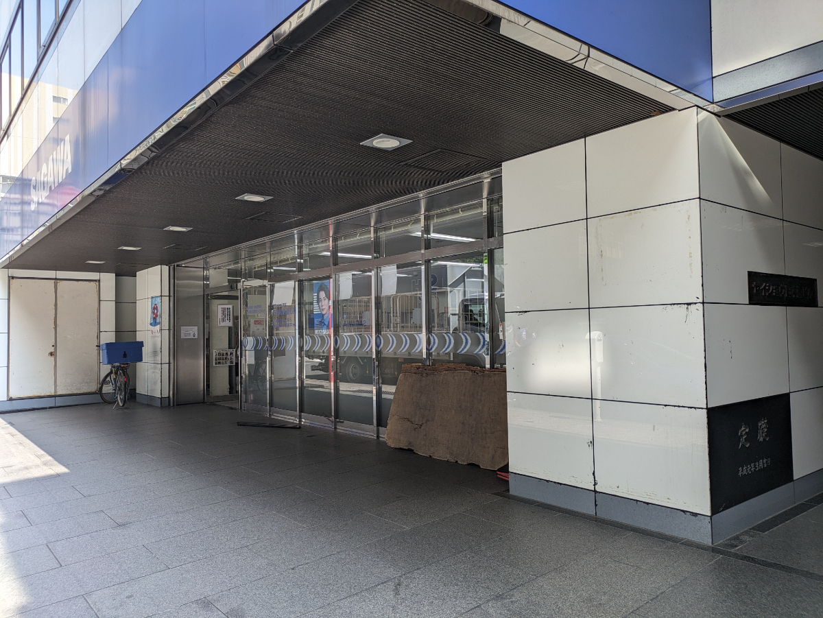 fresh/building/J00100383593_8