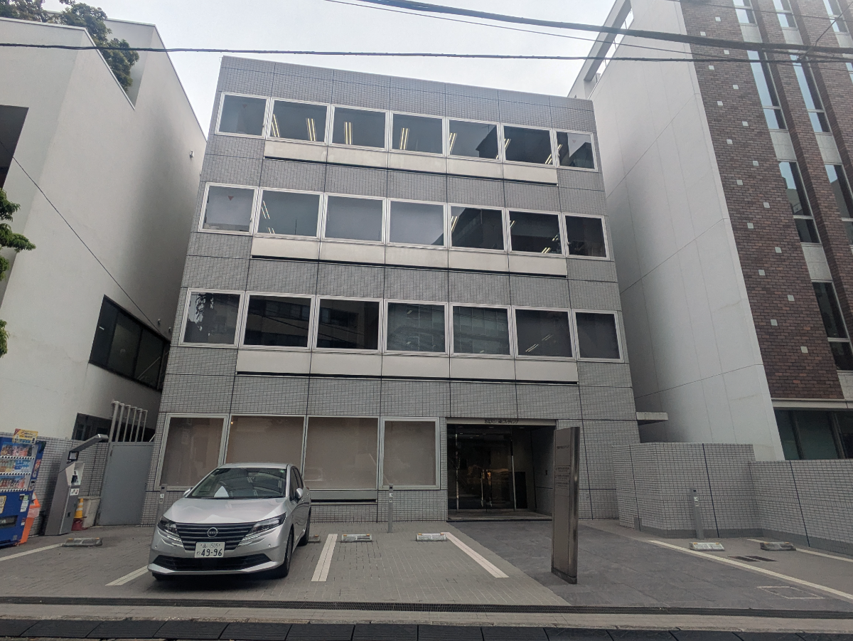 fresh/building/J00100383594_1