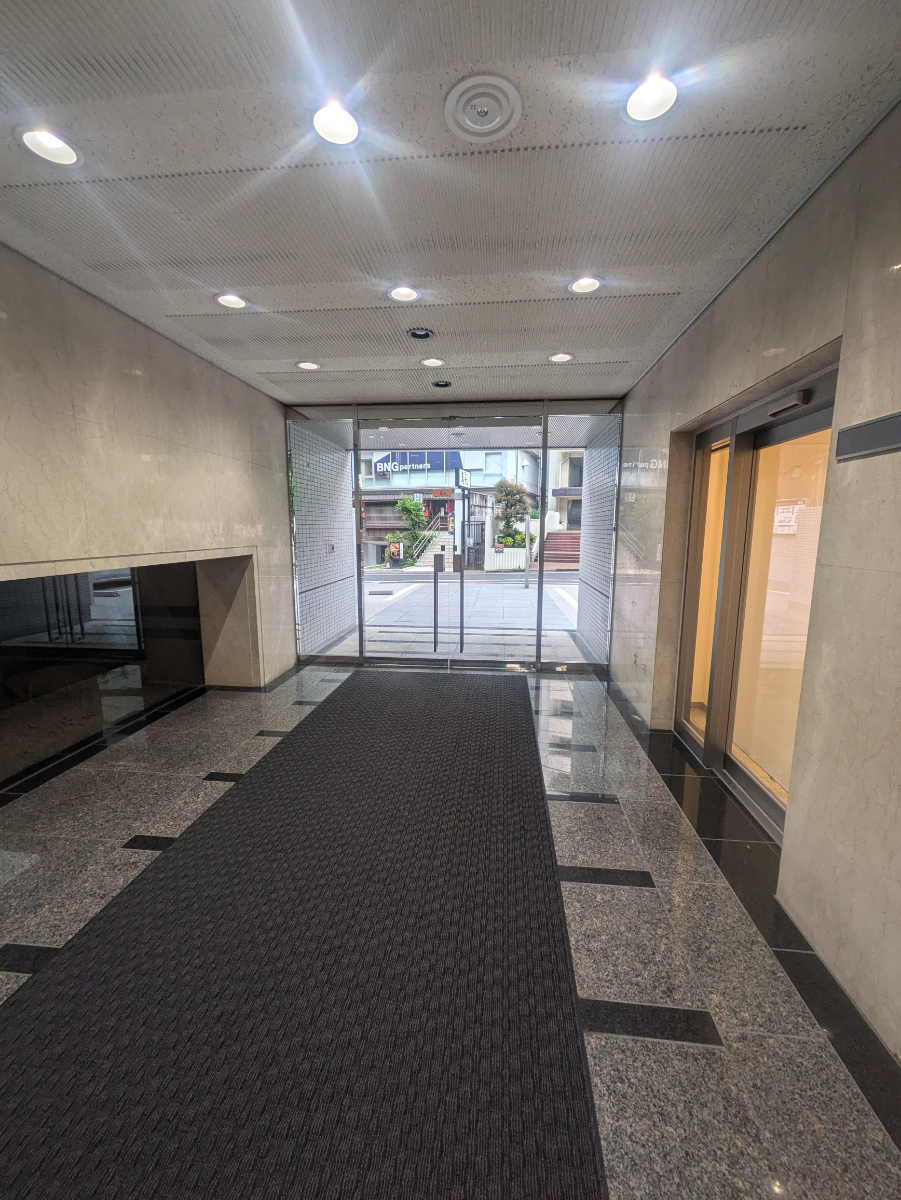 fresh/building/J00100383594_10